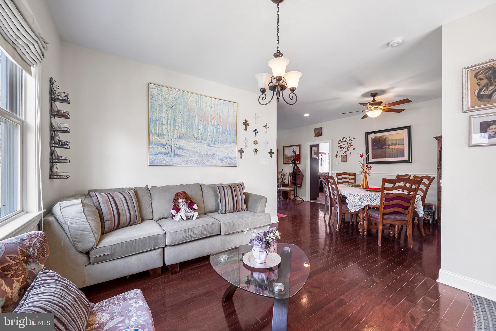 6 Indian Park Road Levittown, PA 19057 - Photo 7 of 32