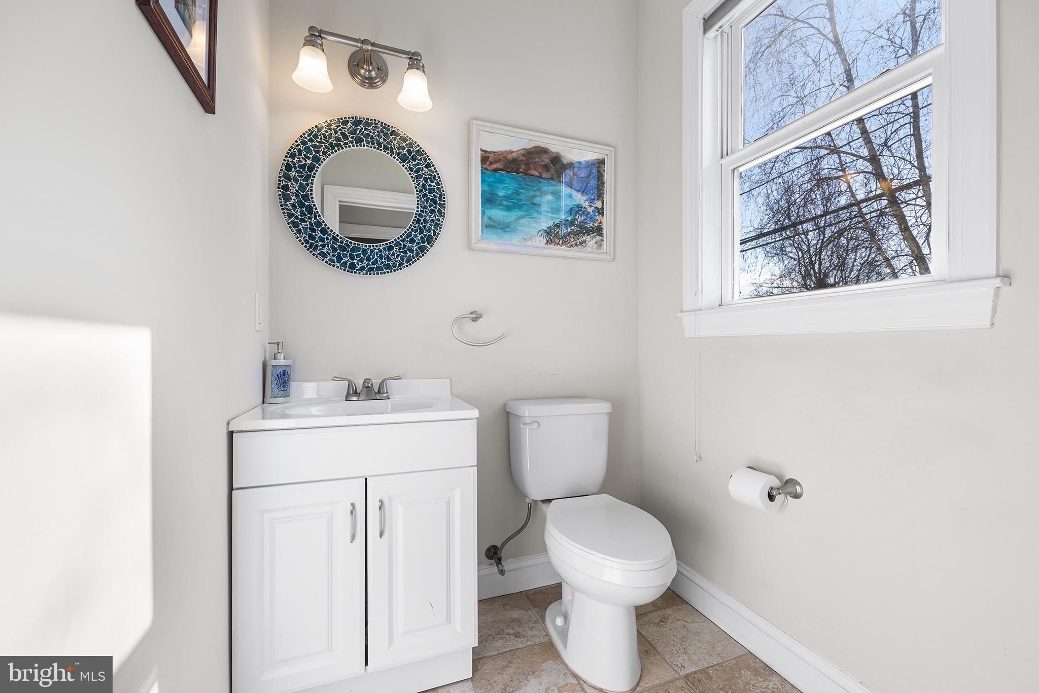 6 Indian Park Road Levittown, PA 19057 - Photo 10 of 32