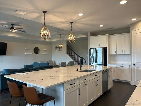 $5,900 | 16905 Sweetwater Village Drive, Bradenton, FL 34211