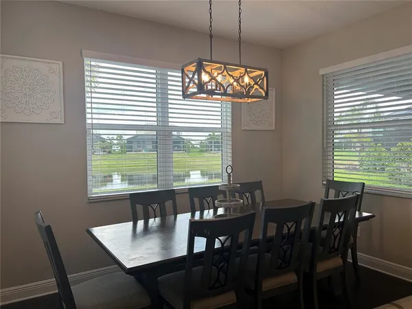 $5,900 | 16905 Sweetwater Village Drive, Bradenton, FL 34211