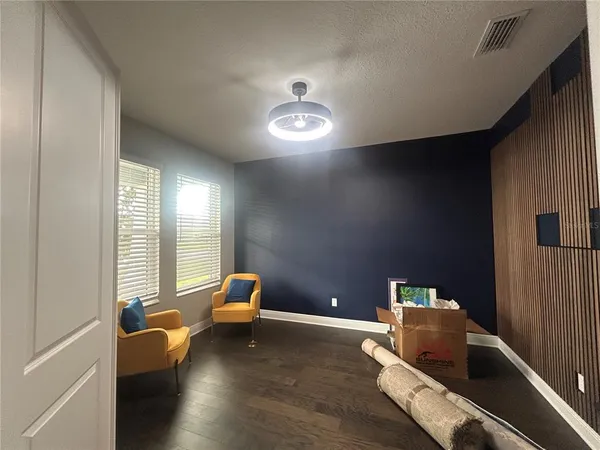 $5,900 | 16905 Sweetwater Village Drive, Bradenton, FL 34211