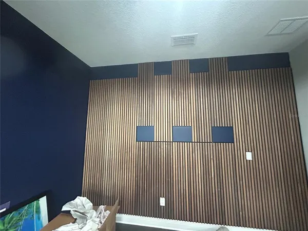 $5,900 | 16905 Sweetwater Village Drive, Bradenton, FL 34211