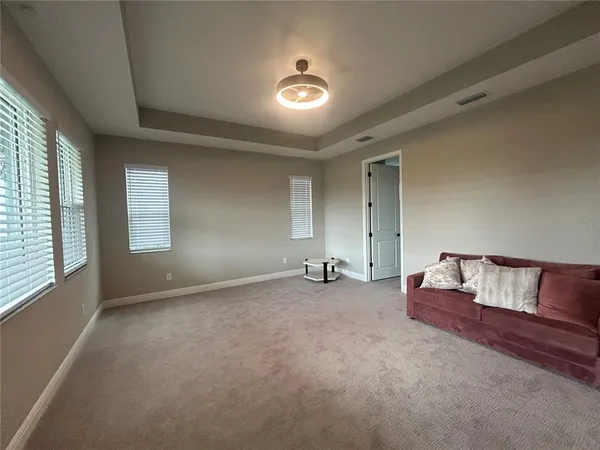 $5,900 | 16905 Sweetwater Village Drive, Bradenton, FL 34211