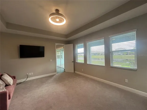 $5,900 | 16905 Sweetwater Village Drive, Bradenton, FL 34211