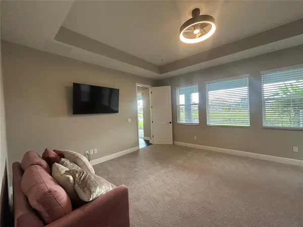 $5,900 | 16905 Sweetwater Village Drive, Bradenton, FL 34211