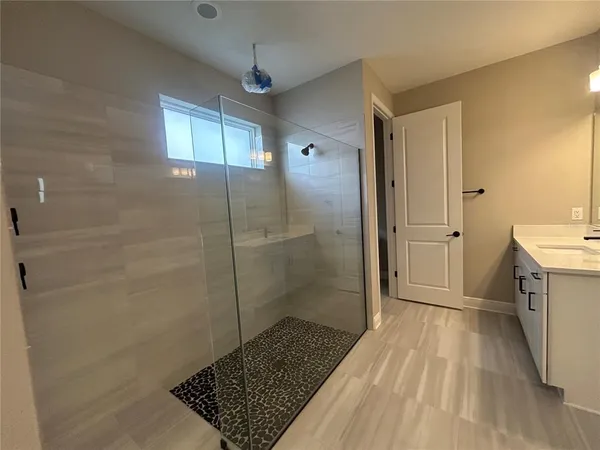 $5,900 | 16905 Sweetwater Village Drive, Bradenton, FL 34211