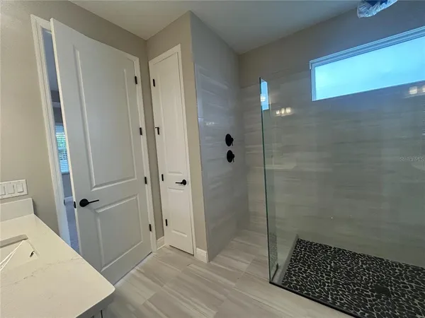 $5,900 | 16905 Sweetwater Village Drive, Bradenton, FL 34211