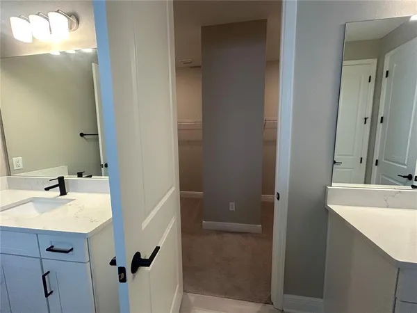 $5,900 | 16905 Sweetwater Village Drive, Bradenton, FL 34211