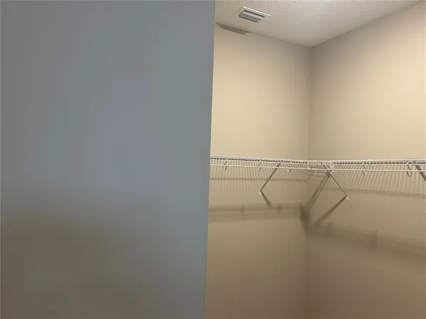 $5,900 | 16905 Sweetwater Village Drive, Bradenton, FL 34211