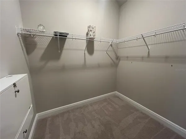 $5,900 | 16905 Sweetwater Village Drive, Bradenton, FL 34211