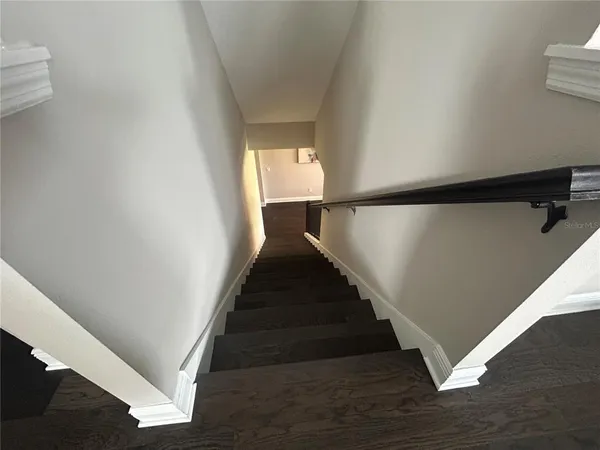 $5,900 | 16905 Sweetwater Village Drive, Bradenton, FL 34211