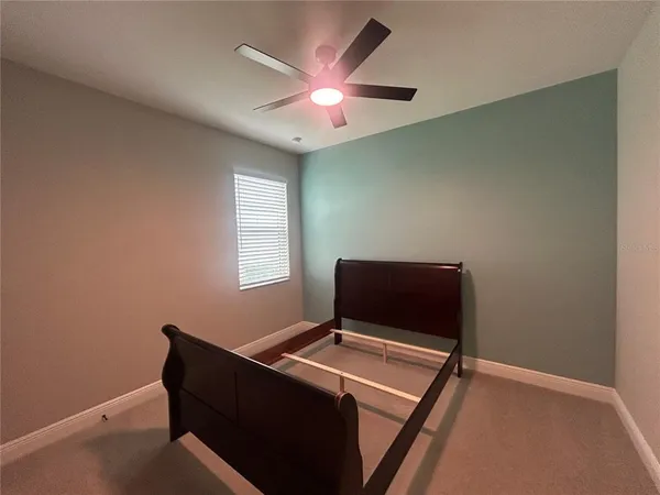 $5,900 | 16905 Sweetwater Village Drive, Bradenton, FL 34211