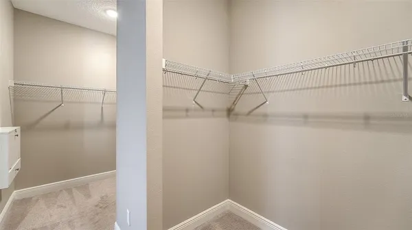 a bathroom with a sink a toilet and bathtub