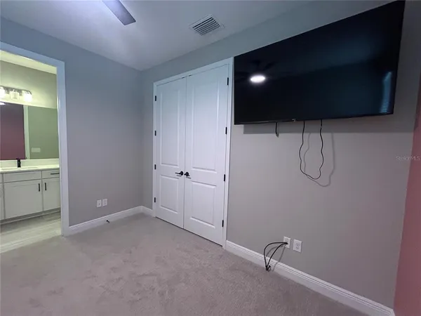 $5,900 | 16905 Sweetwater Village Drive, Bradenton, FL 34211