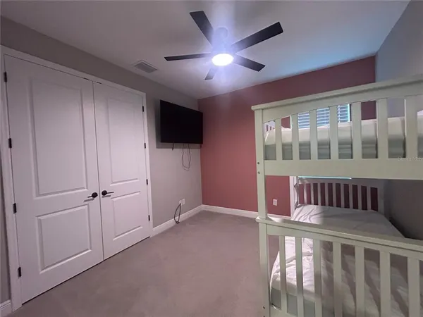 $5,900 | 16905 Sweetwater Village Drive, Bradenton, FL 34211