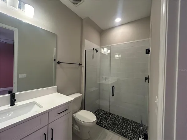 $5,900 | 16905 Sweetwater Village Drive, Bradenton, FL 34211