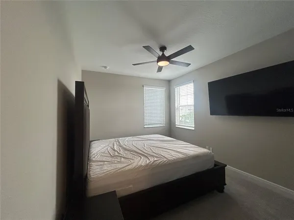 $5,900 | 16905 Sweetwater Village Drive, Bradenton, FL 34211