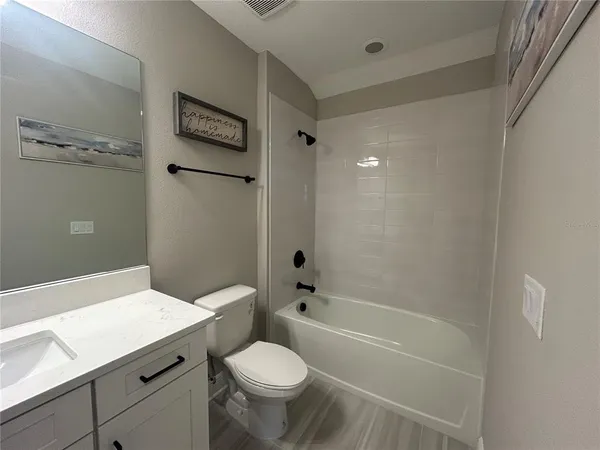 $5,900 | 16905 Sweetwater Village Drive, Bradenton, FL 34211