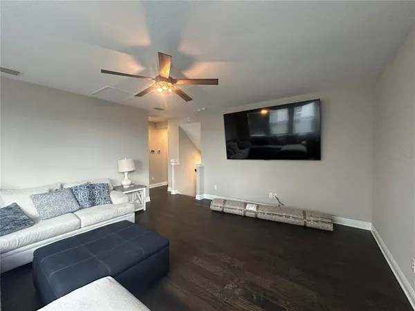 $5,900 | 16905 Sweetwater Village Drive, Bradenton, FL 34211