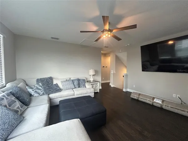 $5,900 | 16905 Sweetwater Village Drive, Bradenton, FL 34211