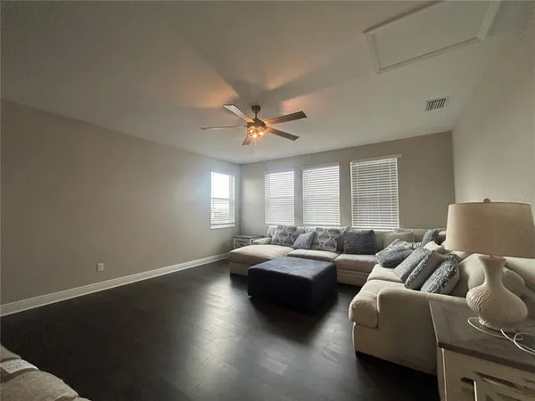 $5,900 | 16905 Sweetwater Village Drive, Bradenton, FL 34211