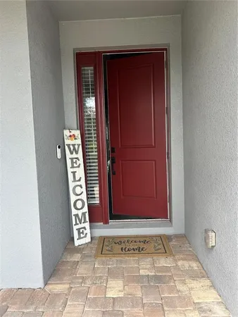 $5,900 | 16905 Sweetwater Village Drive, Bradenton, FL 34211