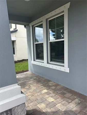 $5,900 | 16905 Sweetwater Village Drive, Bradenton, FL 34211