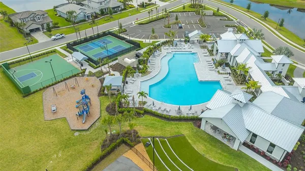 $5,900 | 16905 Sweetwater Village Drive, Bradenton, FL 34211