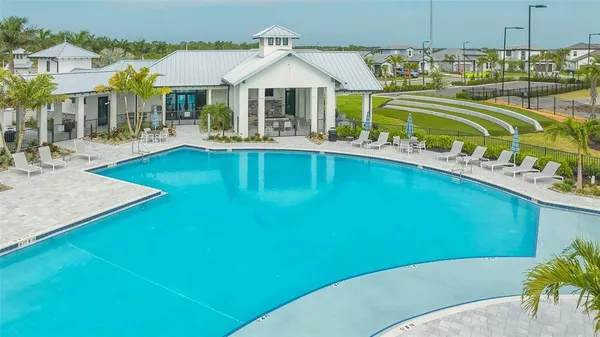 $5,900 | 16905 Sweetwater Village Drive, Bradenton, FL 34211