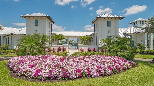 $5,900 | 16905 Sweetwater Village Drive, Bradenton, FL 34211