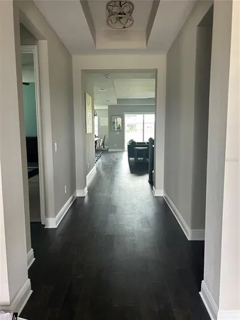 $5,900 | 16905 Sweetwater Village Drive, Bradenton, FL 34211