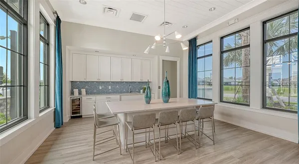 $5,900 | 16905 Sweetwater Village Drive, Bradenton, FL 34211
