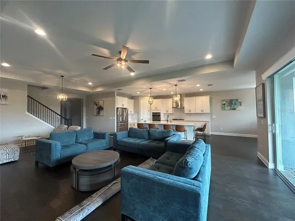 $5,900 | 16905 Sweetwater Village Drive, Bradenton, FL 34211