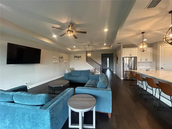 $5,900 | 16905 Sweetwater Village Drive, Bradenton, FL 34211