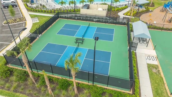 $5,900 | 16905 Sweetwater Village Drive, Bradenton, FL 34211