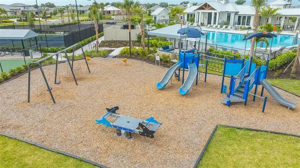 $5,900 | 16905 Sweetwater Village Drive, Bradenton, FL 34211
