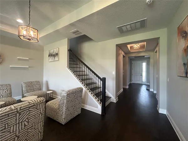 $5,900 | 16905 Sweetwater Village Drive, Bradenton, FL 34211