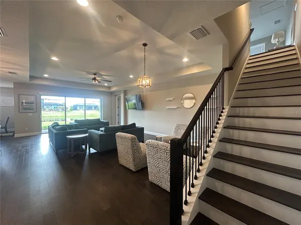 $5,900 | 16905 Sweetwater Village Drive, Bradenton, FL 34211