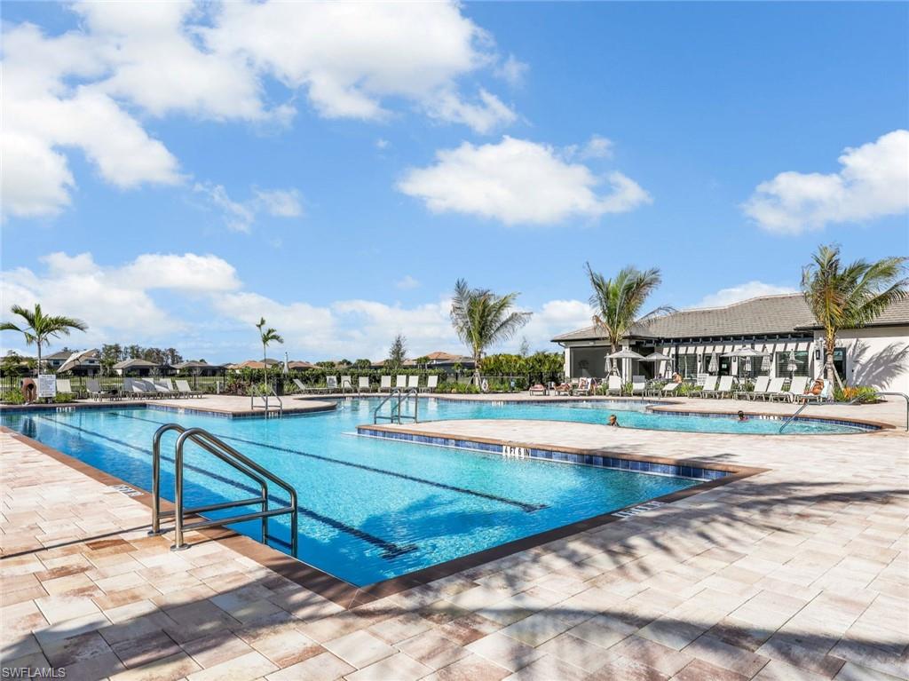 20685 Napa Loop Estero, FL 33928 - Photo 43 of 46