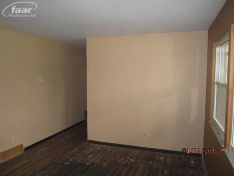 8416 North Webster Road Clio, MI 48420 - Photo 2 of 6 20125864-1.JPG