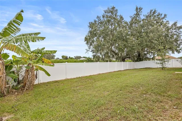 a view of a house with roof deck