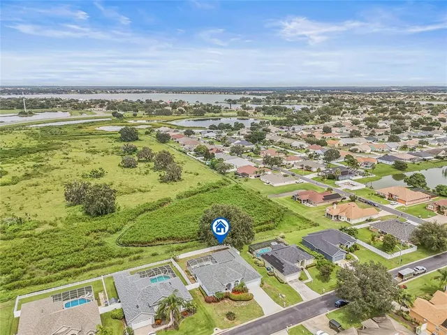 $2,950 | 402 Terranova Street, Winter Haven, FL 33884