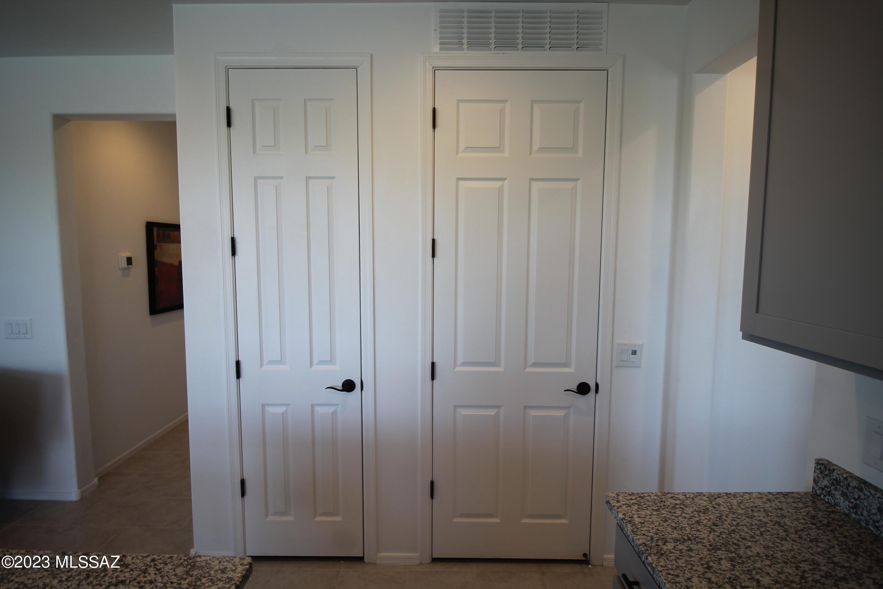 21572 Treasure Road Red Rock, AZ 85145 - Photo 36 of 50