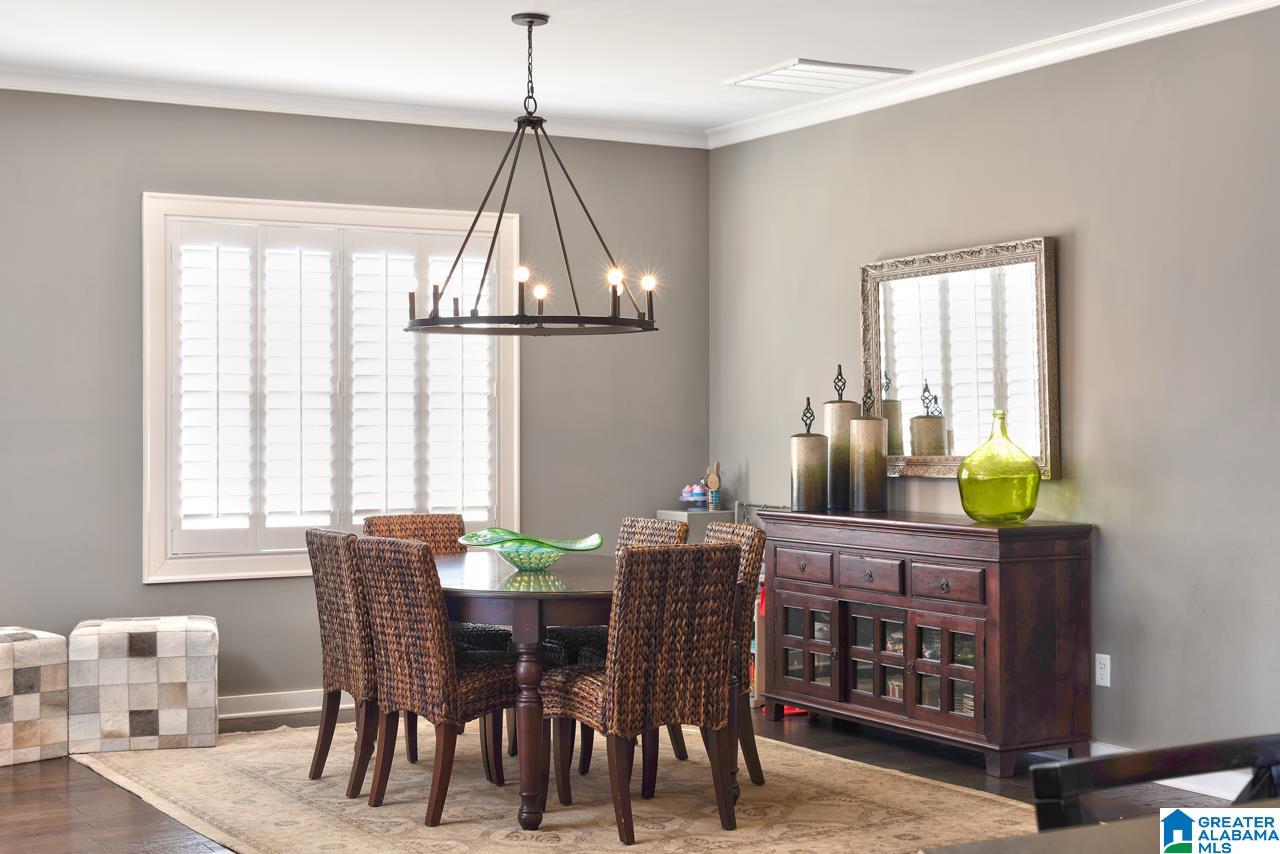 2675 Montauk Road Birmingham, AL 35226 - Photo 11 of 50 Gallery Image 11