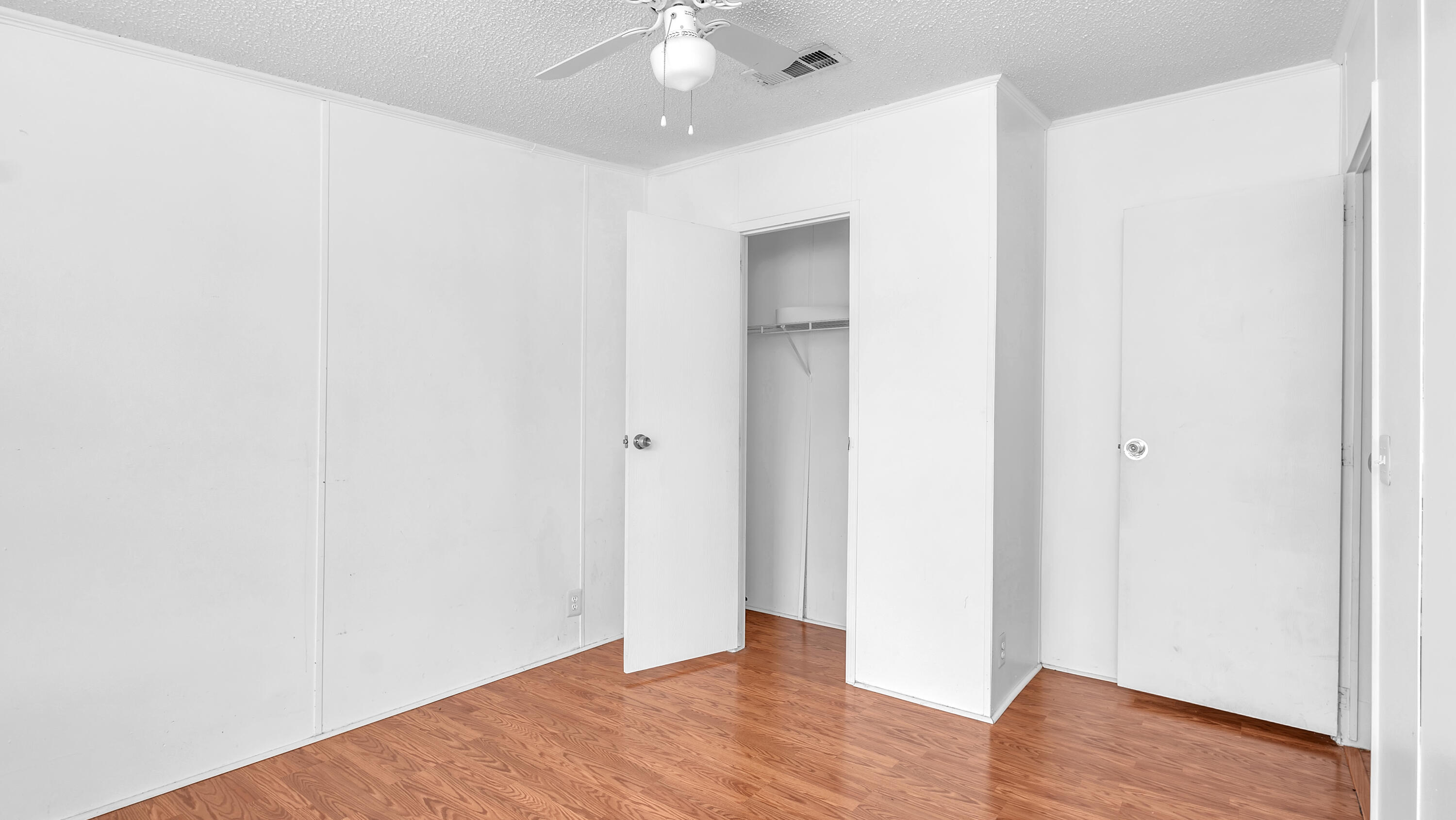 22882 Tradewind Road Boca Raton, FL 33428 - Photo 20 of 26 VBA06577