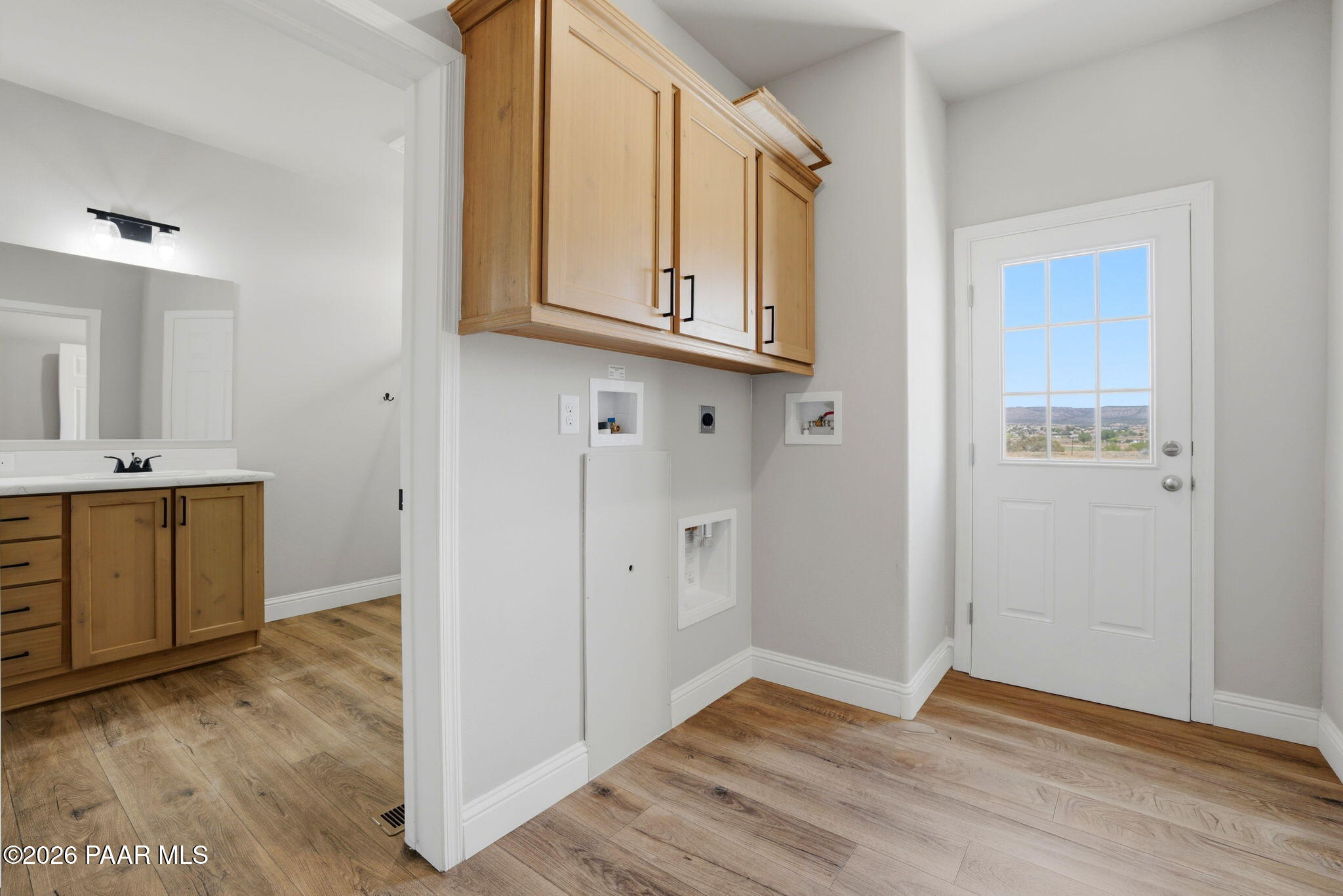 10355 Powerline Road Dewey-Humboldt, AZ 86327 - Photo 26 of 26 26