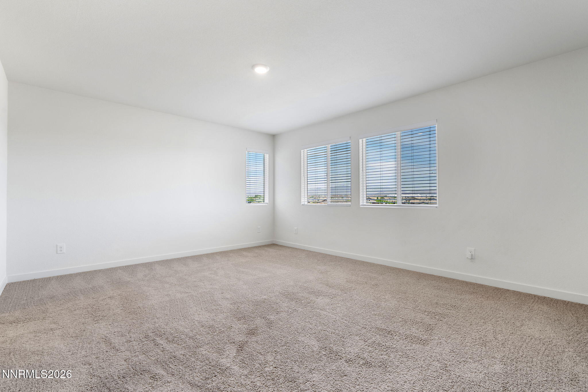 7745 Wandering Way Reno, NV 89506 - Photo 17 of 28 master