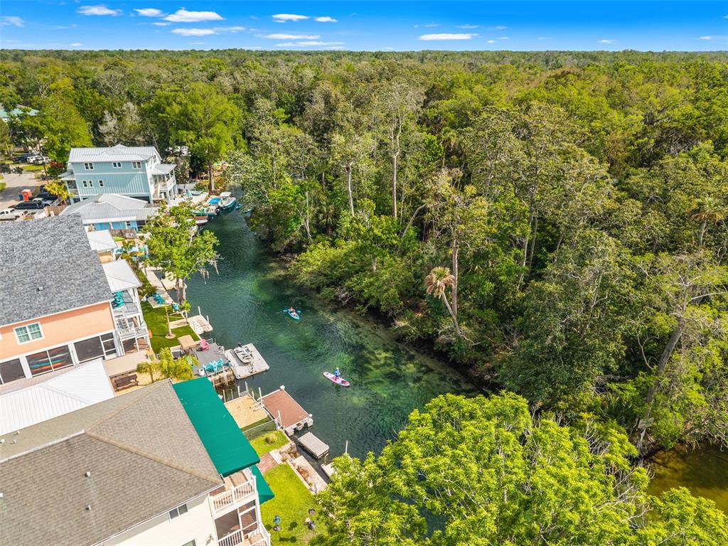 6314 Sebring Street Weeki Wachee, FL 34607 - Photo 31 of 33