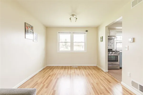 $289,900 | 49 Rogers Drive, Gates, NY 14606