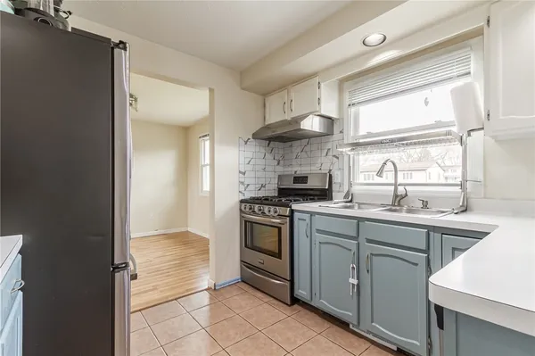 $289,900 | 49 Rogers Drive, Gates, NY 14606